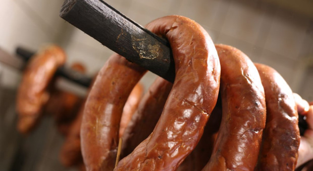 Branża mięsna ripostuje raport WHO na temat szkodliwości mięsa czerwonego