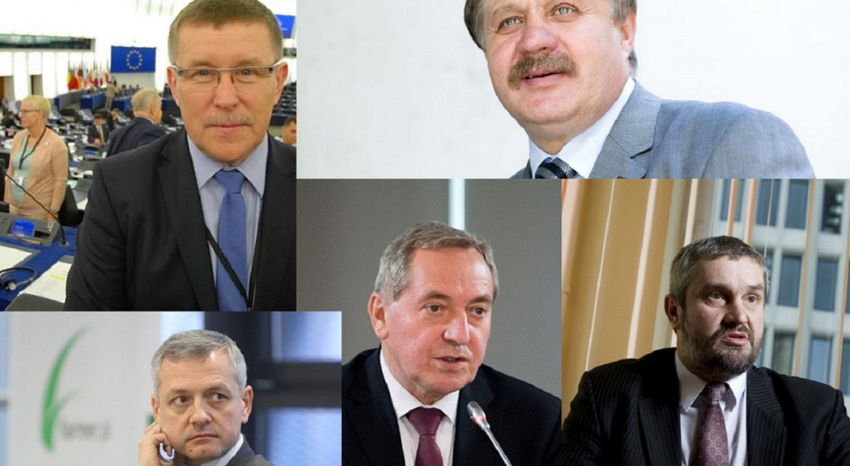 Kto Twoim Zdaniem Jest Wzorem Buntownika Kto Twoim zdaniem jest najlepszym kandydatem na stanowisko ministra