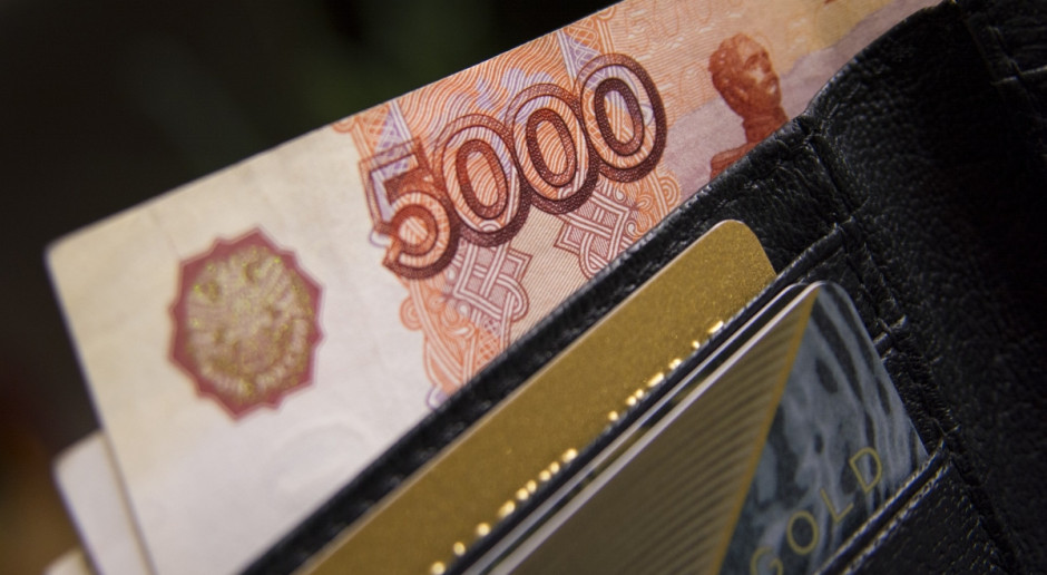 Od początku 2015 r. rosyjscy producenci rolni otrzymali kredyty w wysokości 3,03 mld euro. Fot. pixabay.com Rosja: Więcej kredytów dla rolnictwa