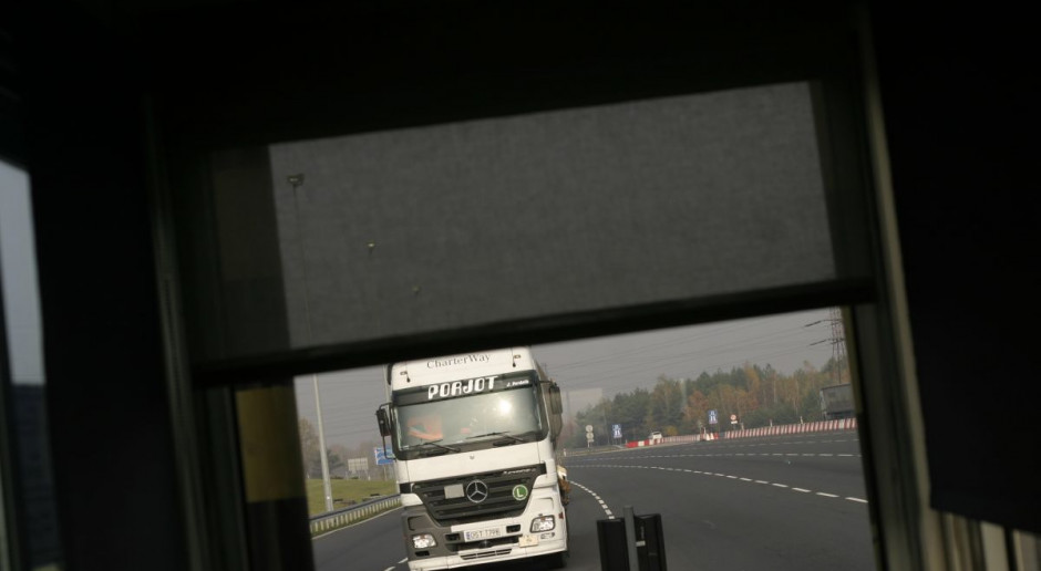 5 województw wypełnia w stu procentach warunki, które kwalifikują je do wystąpienia z wnioskiem do Komisji Europejskiej o uznanie za urzędowo wolne od wirusa choroby Aujeszkyego. fot. PTWP Częściowe uwolnienie Polski od chA ograniczy przemieszczanie świń