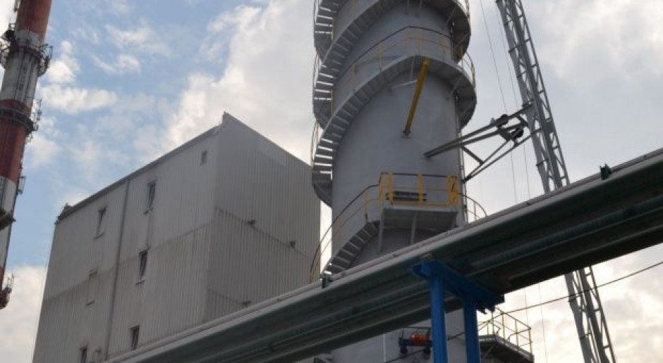 Kampania KSC jest na półmetku, fot. MT Przebieg kampanii w KSC na półmetku