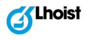 Lhoist