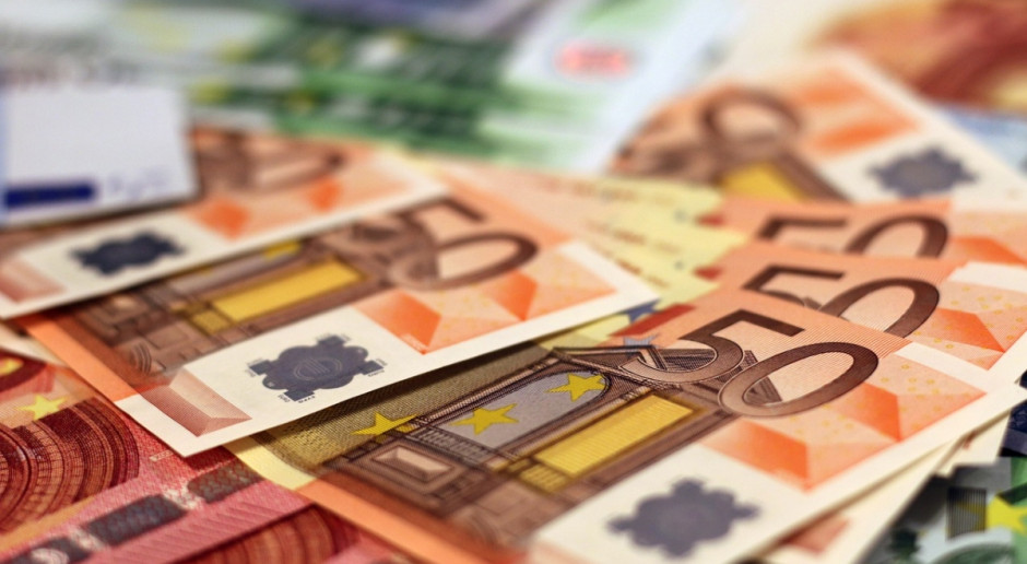 Według Copa-Cogeca sytuacja na unijnym rynku rolnym nadal jest krytyczna. Fot. pixabay Copa-Cogeca o krytycznej sytuacji na rynku rolnym