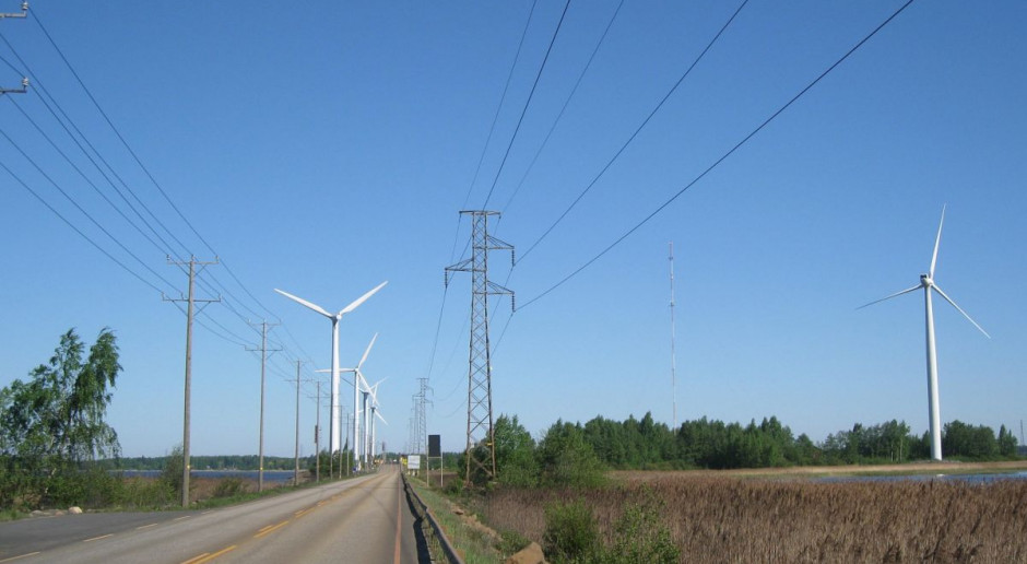 Energetyka, zwłaszcza w naszym kraju, jest przeciwna reformom, które mają służyć podnoszeniu cen uprawnień do emisji gazów cieplarnianych. Fot. pixabay Energetyka zawiedziona, że unia energetyczna koncentruje się na klimacie