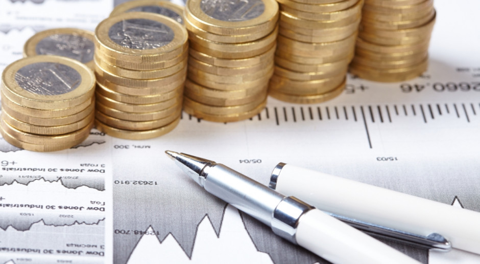 KE zwróci rolnikom 410 mln euro (Fot. Fotolia) KE opublikowała regulamin zwrotu rezerwy kryzysowej