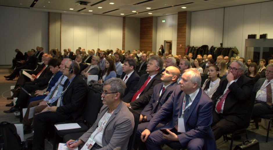 Na Forum przybyli liczni goście - producenci żywca wołowego, przetwórcy, handlowcy oraz przedstawiciele świata nauki. Za nami II Forum Sektora Wołowiny