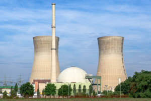 Plan inwestycji związanych z budową elektrowni jądrowej
