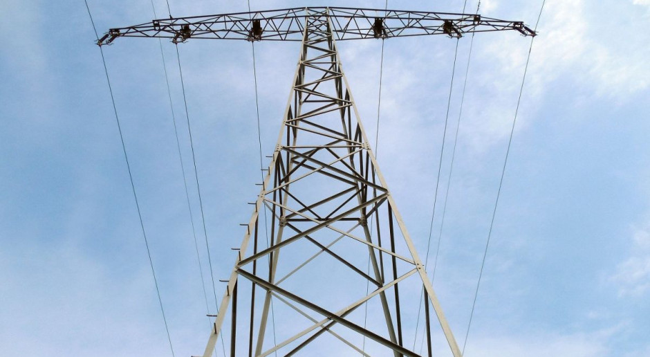W czasie testów moc przesyłowa wynosiła 150 megawatów. Maksymalne możliwości przesyłowe połączenia LitPol wynoszą 500 MW. Fot. pixabay Polska energia elektryczna dotarła na giełdę bałtycką