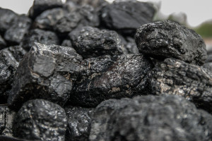 Grupa Azoty wypowiedziała umowę na dostawy węgla z PGG; chce współpracy na nowych zasadach