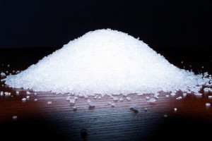 Deficyt produkcyjny cukru na świecie 