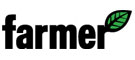 logo Farmer.jpg