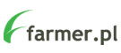 Logo farmer pl.jpg