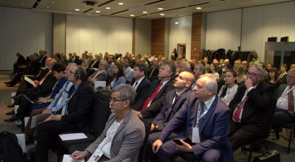 Podczas II Forum Sektora Wołowiny rozmawiano m.in. o zagrożeniach dla sektora. Zagrożenia dla sektora wołowiny
