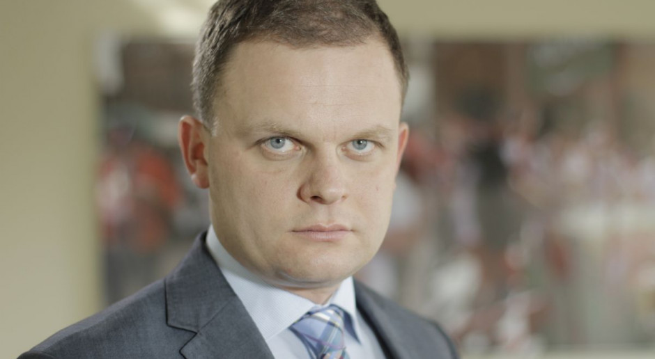 "Polski sektor drobiarski charakteryzuje się świetną organizacją, a nawet poprzez pewną elastyczność i możliwość dopasowywania się np. do rynków eksportowych wyprzedza trendy światowe". Fot. P. Pawłowski/Żelazna Studio Polska drobiową potęgą. Co stoi za sukcesem branży?