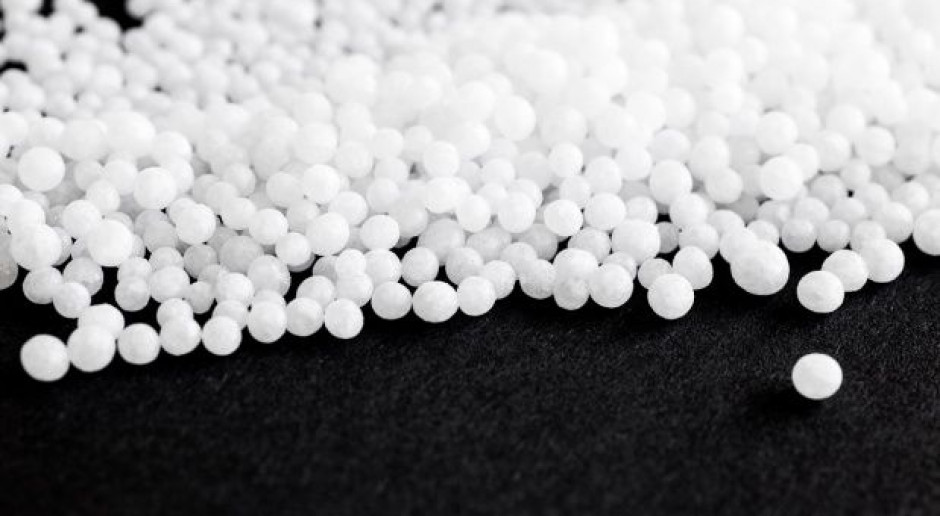 Obecnie ceny nawozów mineralnych są tańsze nawet o 8-10 proc. niż np. w marcu 2015 r. fot. farmer.pl Nawozy mineralne tańsze niż w marcu