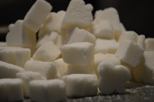 Gdzie sprzedać nadwyżkę cukru?