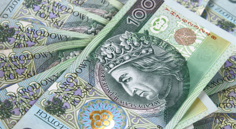 Warto rozważyć zabezpieczenie płynności finansowej za pomocą kredytu obrotowego w rachunku bieżącym. Fot. Fotolia Kredyt obrotowy - rozwiązanie na trudne chwile?