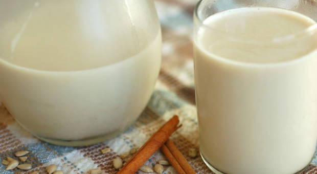 USA i Japonia najbardziej rokujące rynki dla eksportu produktów mleczarstwa