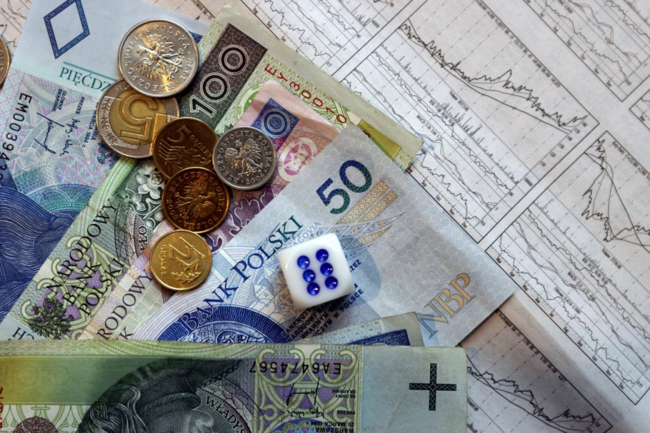 Wysokość Unijnych Dopłat Bezpośrednich Zależy Od Powierzchni Gospodarstw Plan wypłaty dopłat bezpośrednich za 2015 rok zrealizowany w połowie