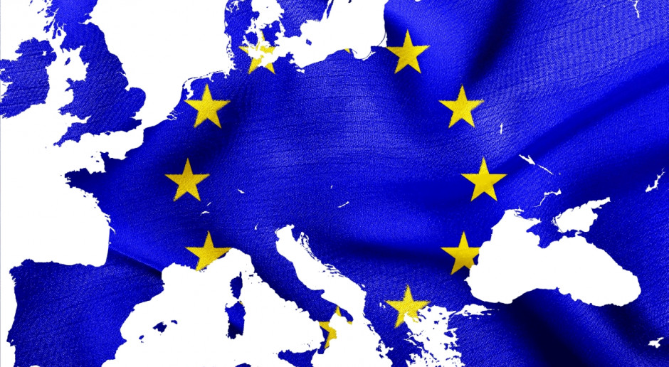 Według Eurobarometru wzrosło poparcie Europejczyków dla WPR (Fot. Fotolia) UE: Wyniki badań Eurobarometru o rolnictwie