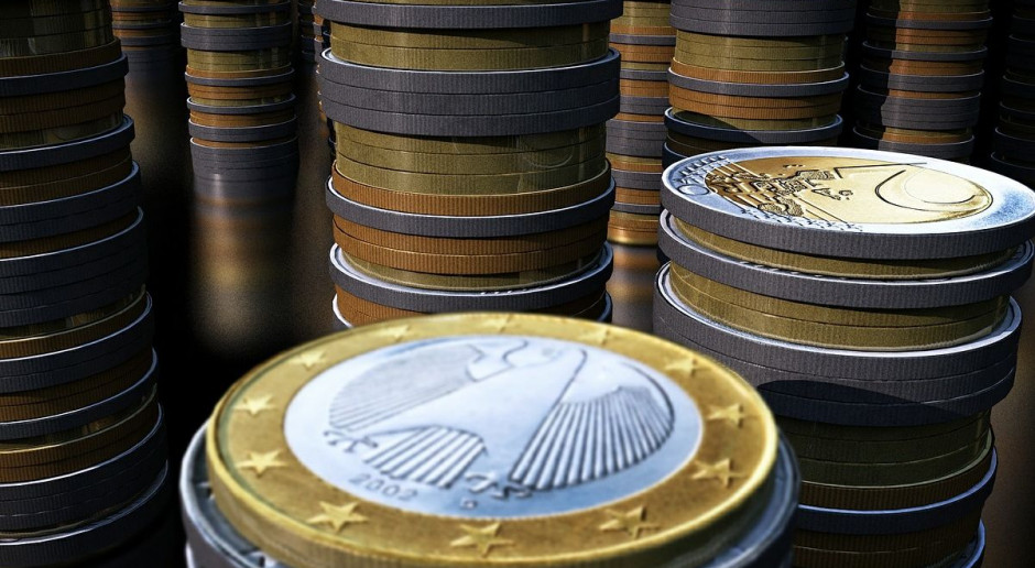 Wiceminister odpowiadając na pytania posłów PiS dotyczący realizacji PROW przyznał, że pieniędzy na obecny PROW jest mniej. Fot. pixabay Zarudzki: Pieniędzy na PROW 2014-2020 jest mniej niż poprzednio