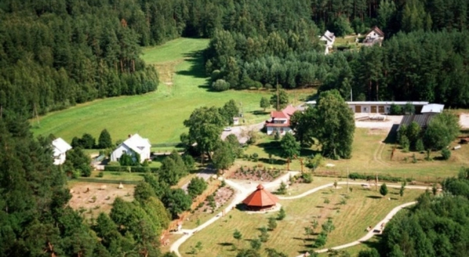 Fot. www.plaska.pl Odroczone rozpoznanie apelacji ws. wójta gminy Płaska