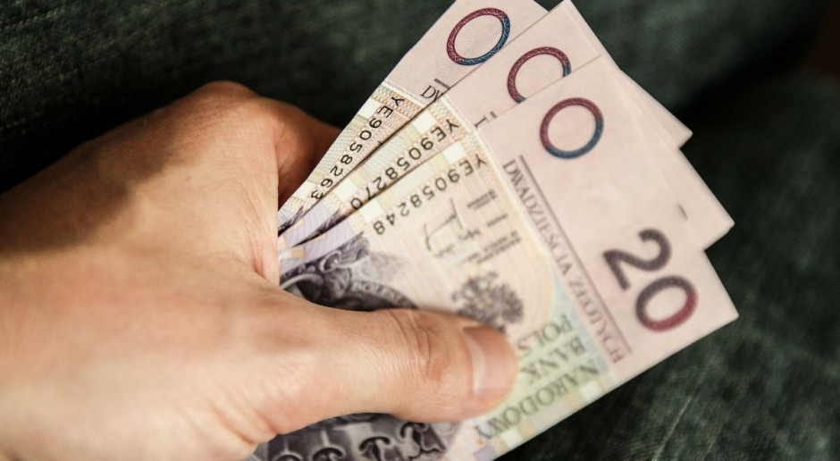 KRUS ogłosił wysokość miesięcznej składki na ubezpieczenie wypadkowe, chorobowe i macierzyńskie w II kwartale 2020 r.; Fot.pixabay.com KRUS: Wysokość składek w II kwartale 2020 r.