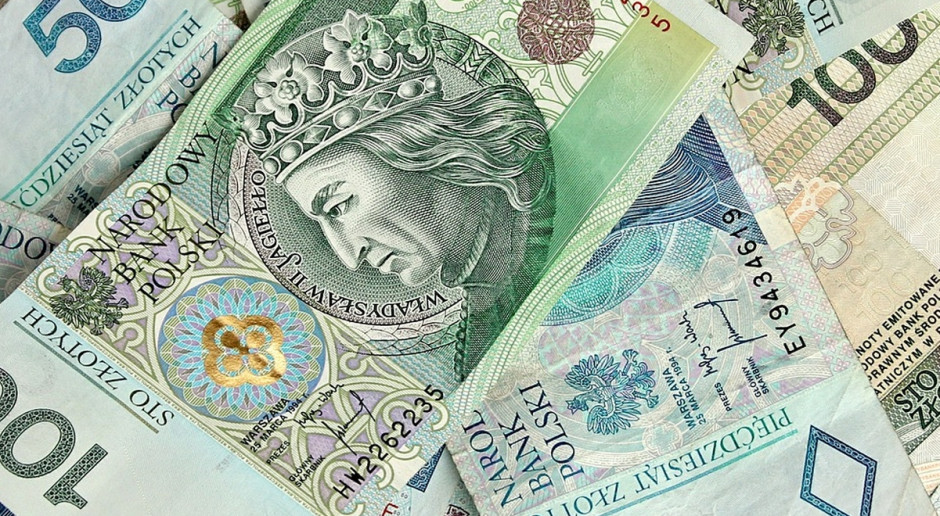 Jak poinformował na dzisiejszej konferencji prasowej wiceminister rolnictwa Ryszard Zarudzki, w najbliższym czasie (styczeń 2016) do 500 tys. rolników zostanie skierowane 3,5 mld zł tytułem płatności bezpośrednich. Fot. Pixabay Harmonogram wypłaty dopłat bezpośrednich