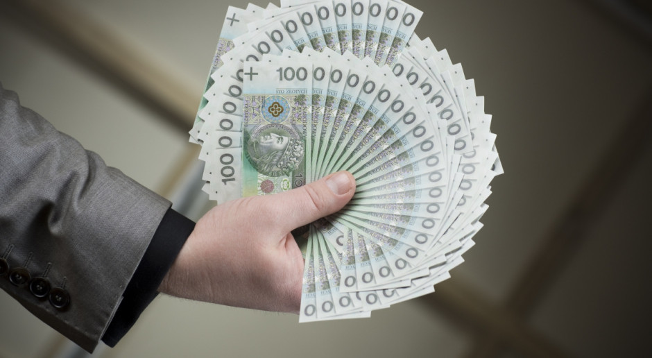 Jakie nabory z PROW zaplanowano na 2016 r.? fot. Piotr Waniorek Harmonogram PROW 2014-2020