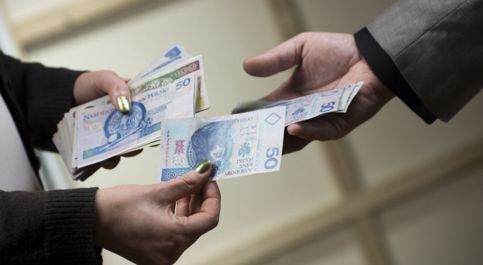 Jeszcze 3 dni mają rolnicy, chcący uzyskać pomoc z tytułu przystąpienia do systemów jakości. Fot. Fotolia ARR: Jeszcze 3 dni na złożenie wniosku o wsparcie