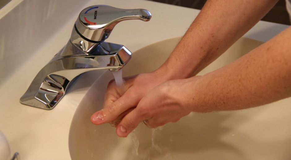 Wróciła tzw. świńska grypa; można jej uniknąć szczepiąc się i myjąc ręce 