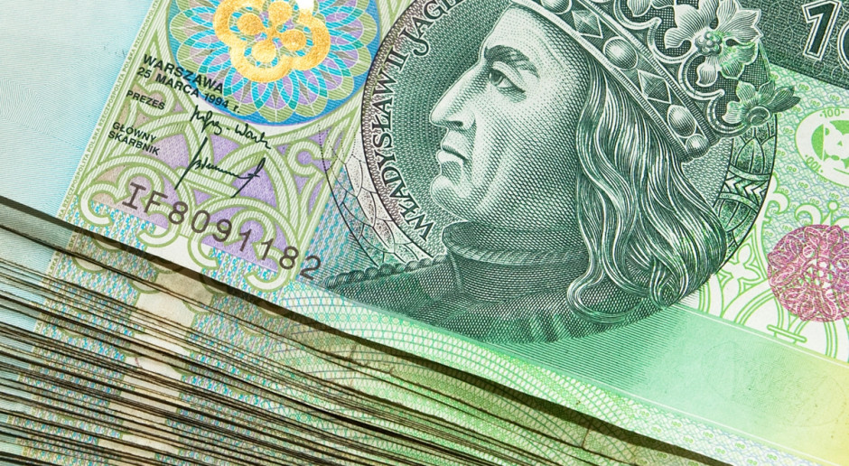 fot. Fotolia Kredyt w okresie oczekiwania na płatności bezpośrednie