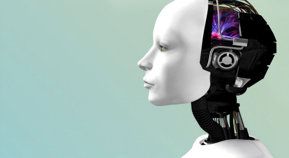 W Japonii połowę pracujących na farmie przy produkcji sałaty mają stanowić roboty (Fot.Fotolia) Japonia: Roboty wyprodukują 30 tys. główek sałaty dziennie