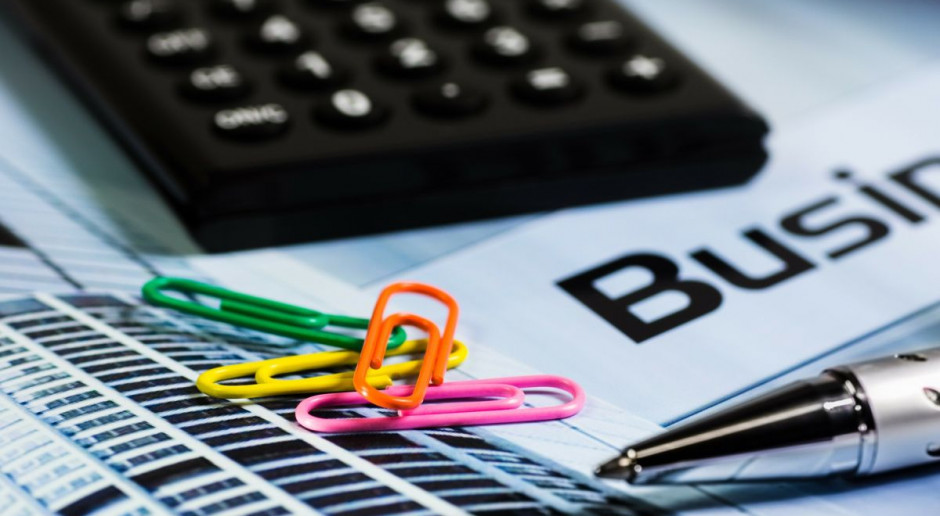 Preferowane w udziale w projektach będą osoby w szczególnej sytuacji na rynku pracy, m.in. mieszkańcy obszarów wiejskich. Fot. pixabay Świętokrzyskie: 35 mln zł wsparcia z UE dla rozpoczynających własny biznes