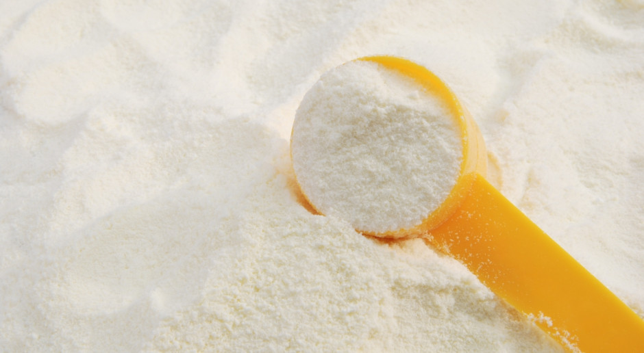 Polska mniej produkuje OMP i mniej eksportuje go poza UE; fot. Fotolia W Polsce spada produkcja OMP