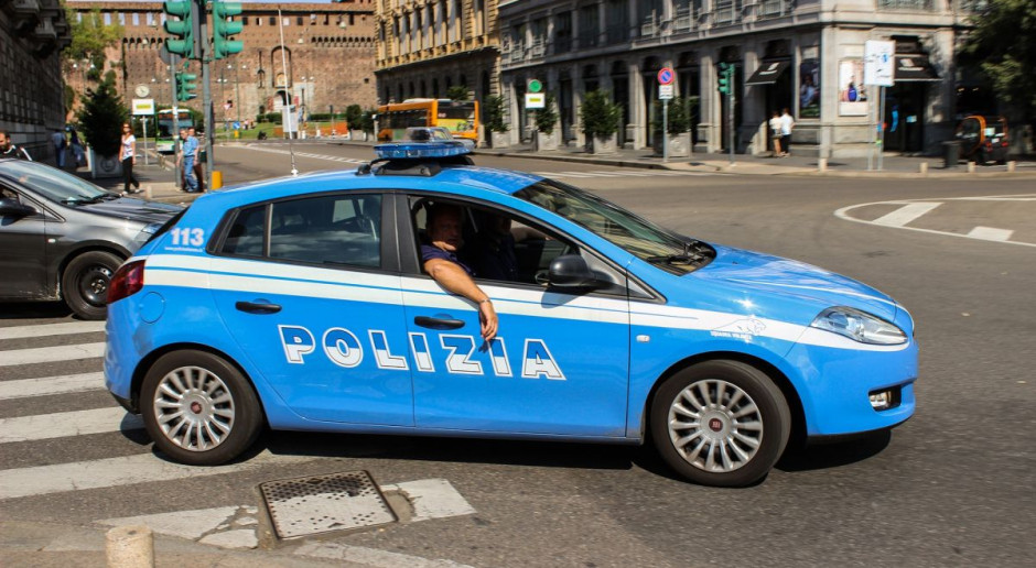 Mafie z południa kraju przenikają do biznesu rolno-spożywczego od lat - przypomniał po kolejnej udanej policyjnej operacji związek włoskich rolników Coldiretti. Fot. pixabay Włochy: Rozbito powiązany z kamorrą gang producentów i sprzedawców żywności