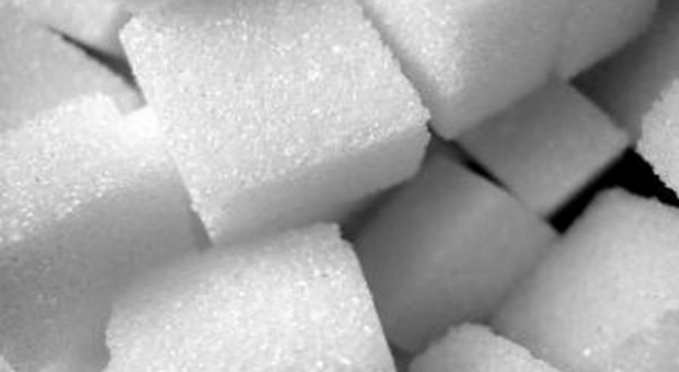Druga transza na eksport pozakwotowego cukru