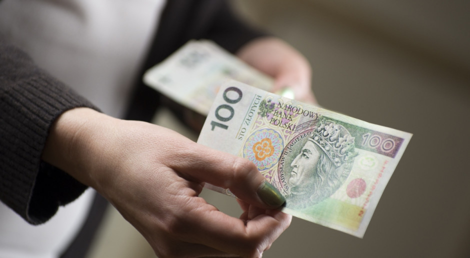 18 marca ARR rozpoczyna przyjmowanie wniosków o pomoc; Fot. Piotr Waniorek Nadzwyczajne wsparcie w sektorze mleka i wieprzowiny