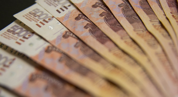 Rosja przeznacza środki na dopłaty do kredytów inwestycyjnych