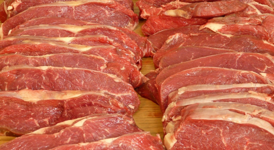 W 2015 r. wzrósł import wieprzowiny większości kluczowych krajów azjatyckich. Fot. pixabay W 2015 r. wzrósł azjatycki import wieprzowiny