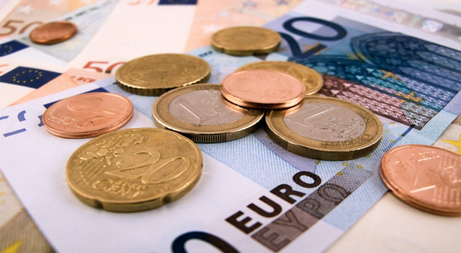 W 2016 r. UE przeznaczyła 111 mln euro na promocje produktów rolniczych. Fot. Fotolia UE: Wnioski na kampanie promocyjne do 28 kwietnia