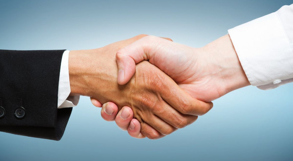 fot. fotolia Spore zmiany w Wojewódzkich Inspektoratach Weterynarii
