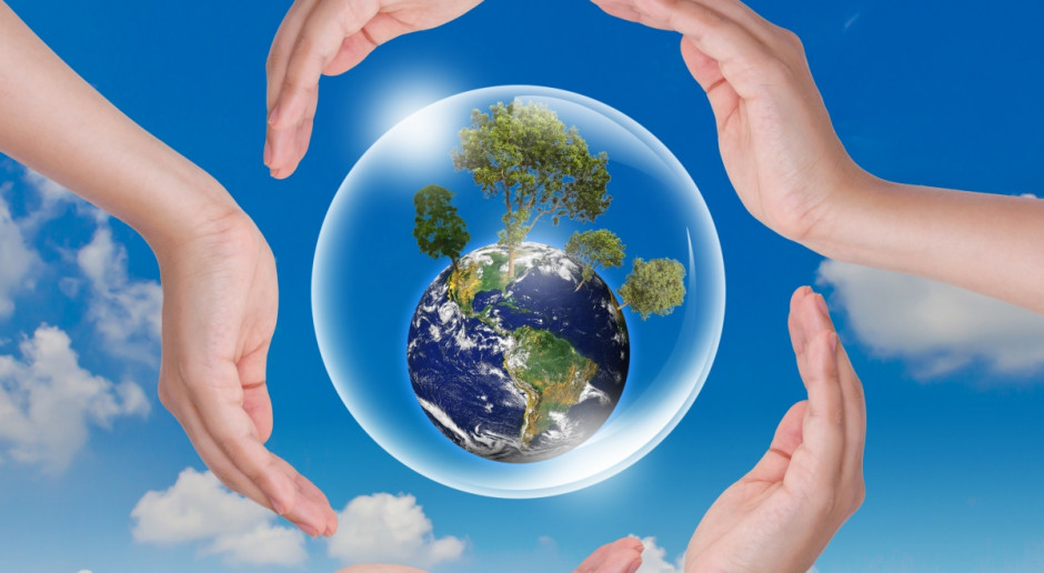 fot. Fotolia Kilka krajów UE chce ambitniejszej polityki klimatycznej UE po Paryżu