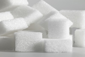 Rosja: Rośnie produkcja cukru