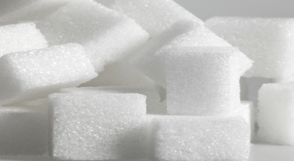 Produkcja cukru w Rosji w 2016 r. ma wynieść 5,4 mln ton. Fot. Fotolia Rosja: Rośnie produkcja cukru