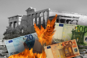 Grecki rząd musi odzyskać nielegalnie wypłacone rekompensaty