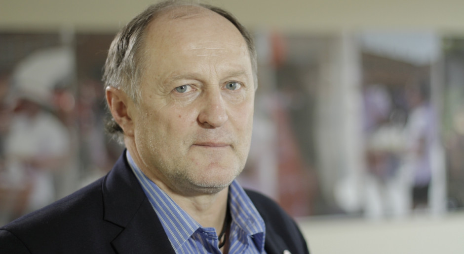 Rodziewicz: Pora na wyeliminowanie pośredników z handlu żywcem