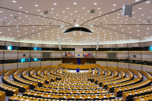 Rozmowy w Brukseli w sprawie reformy systemu dopłat do rolnictwa nadal bez porozumienia