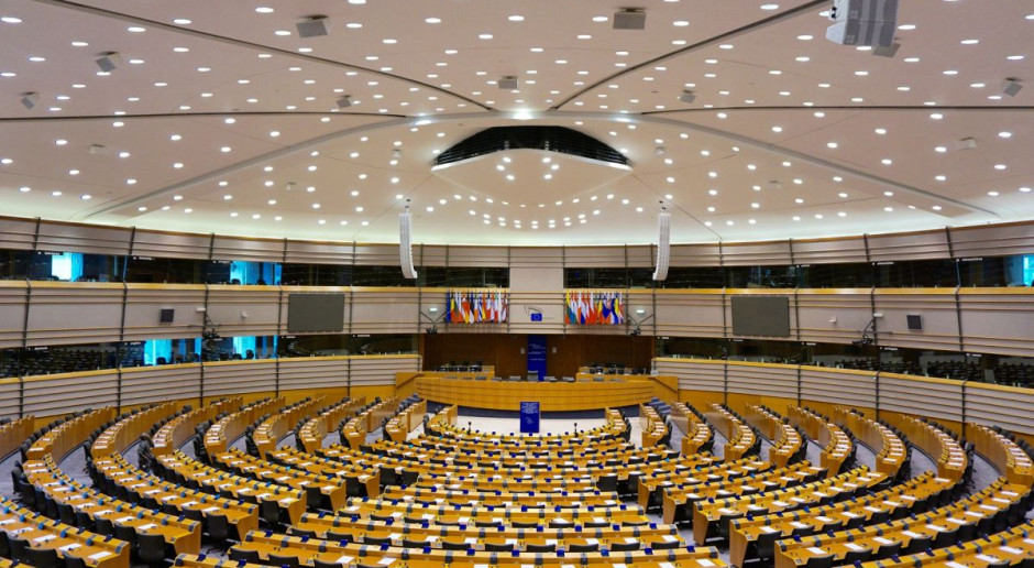 Copa-Cogeca nakreśliła środki pozwalające na zażegnanie kryzysu i wzywa do działania. Fot. pixabay Copa-Cogeca: Pakiet działań dla rozwiązania kryzysu rolnego