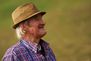 343 tys. rolników mających powyżej 60 lat występuje o dopłaty